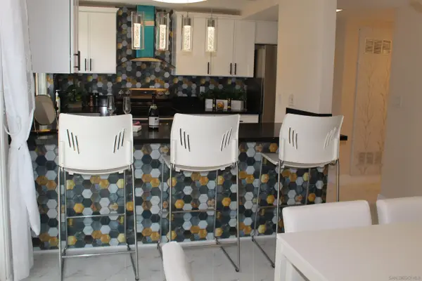 11935 Royal Rd #Unit B, El Cajon, CA 92021