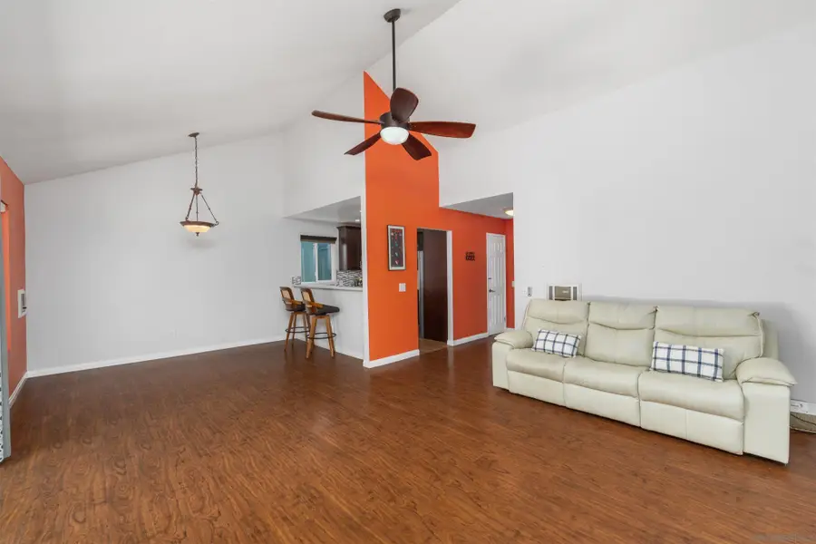 930 Via Mil Cumbres #142, Solana Beach, CA 92075 - #2