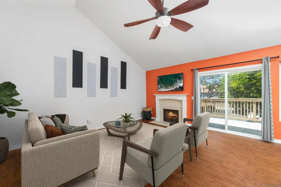 930 Via Mil Cumbres #142, Solana Beach, CA 92075 - #3