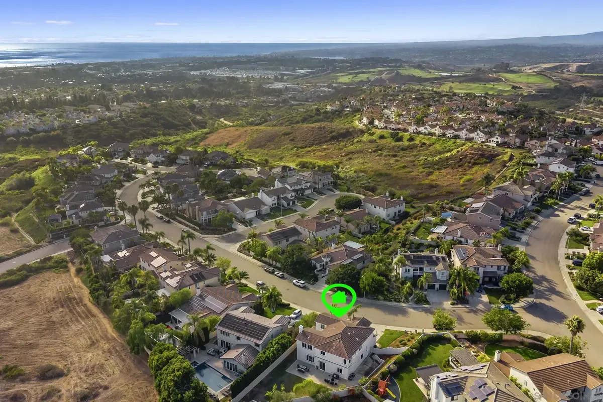 1557 Regatta Road, Carlsbad, CA 92011 - #1