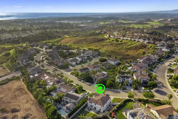 1557 Regatta Road, Carlsbad, CA 92011
