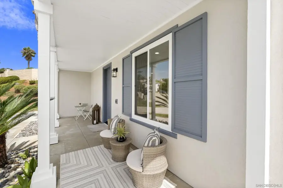 1557 Regatta Road, Carlsbad, CA 92011 - #3