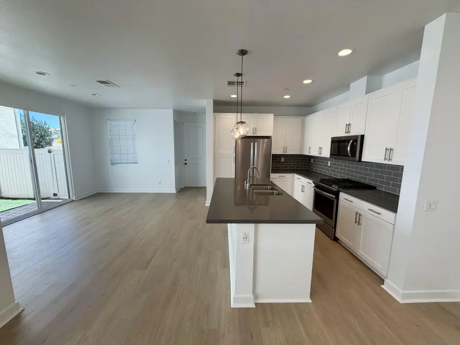1483 Ortega St., Chula Vista, CA 91913 - #2
