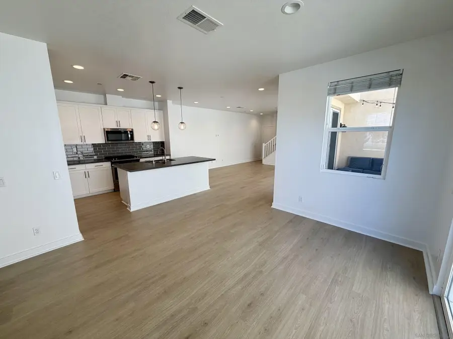 1483 Ortega St., Chula Vista, CA 91913 - #3