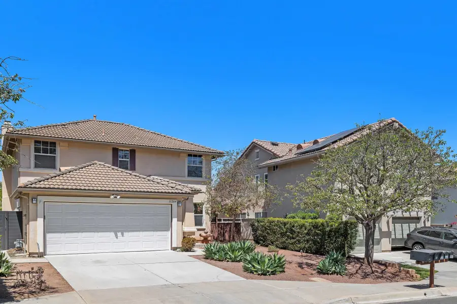 11264 Arborside Way, San Diego, CA 92131 - #2