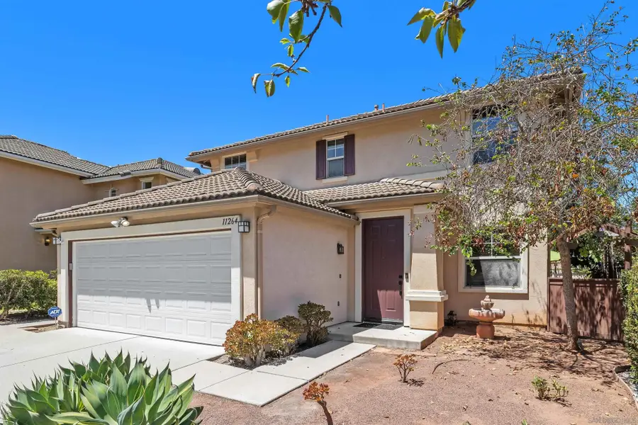11264 Arborside Way, San Diego, CA 92131 - #3