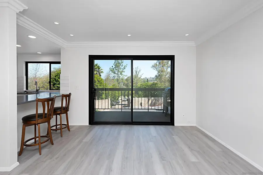 5125 Fontaine Street #105, San Diego, CA 92120 - #2