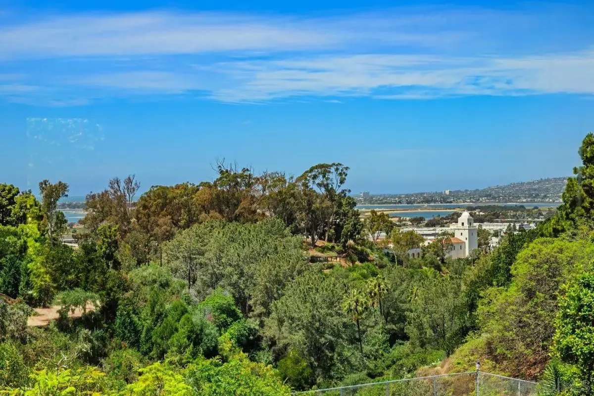 2417 Arista Ct, San Diego, CA 92103 - #1