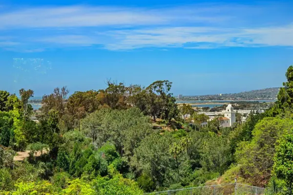 2417 Arista Ct, San Diego, CA 92103
