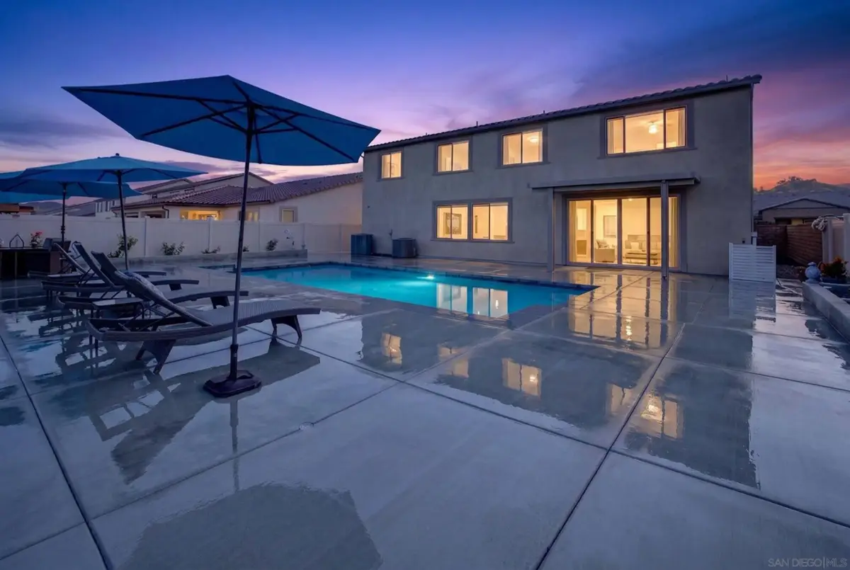 29356 Stageline, Menifee, CA 92584 - #1