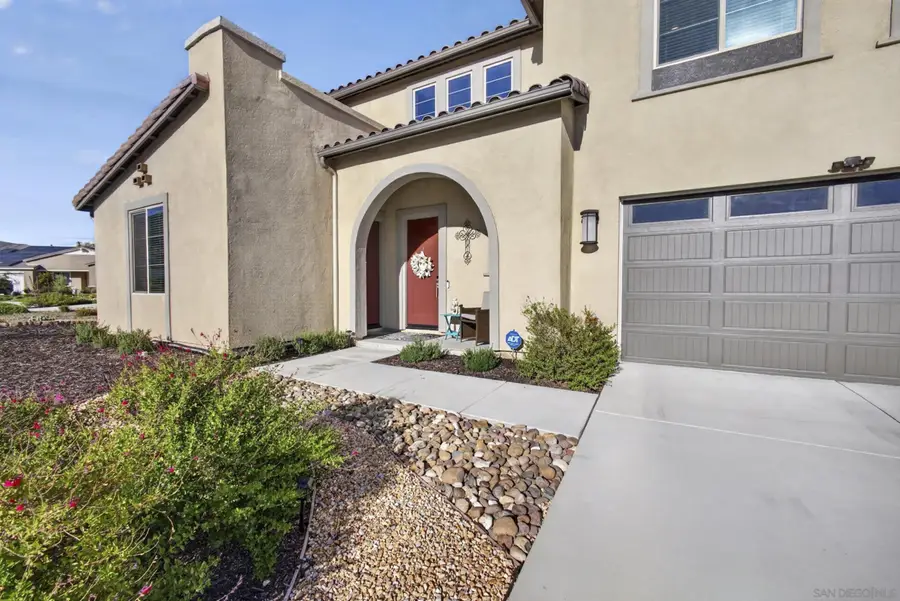 29356 Stageline, Menifee, CA 92584 - #3