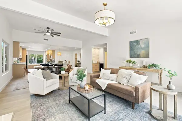 13416 Landfair Rd, Carmel Valley, CA 92130