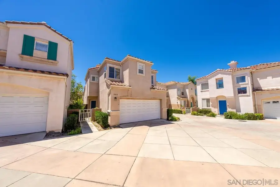 10858 Caminito Arcada, San Diego, CA 92131 - #2