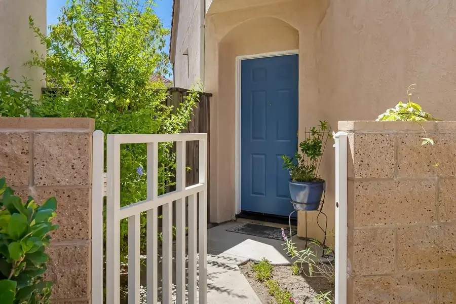 10858 Caminito Arcada, San Diego, CA 92131 - #3
