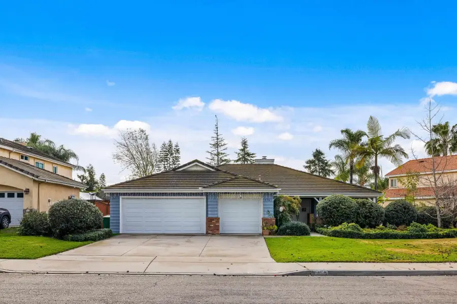 5761 Spur Ave, Oceanside, CA 92057 - Image #2