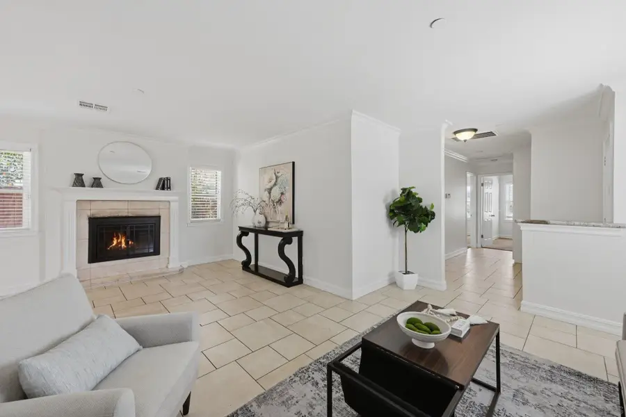 8716 Brady Ave, Spring Valley, CA 91977 - #2