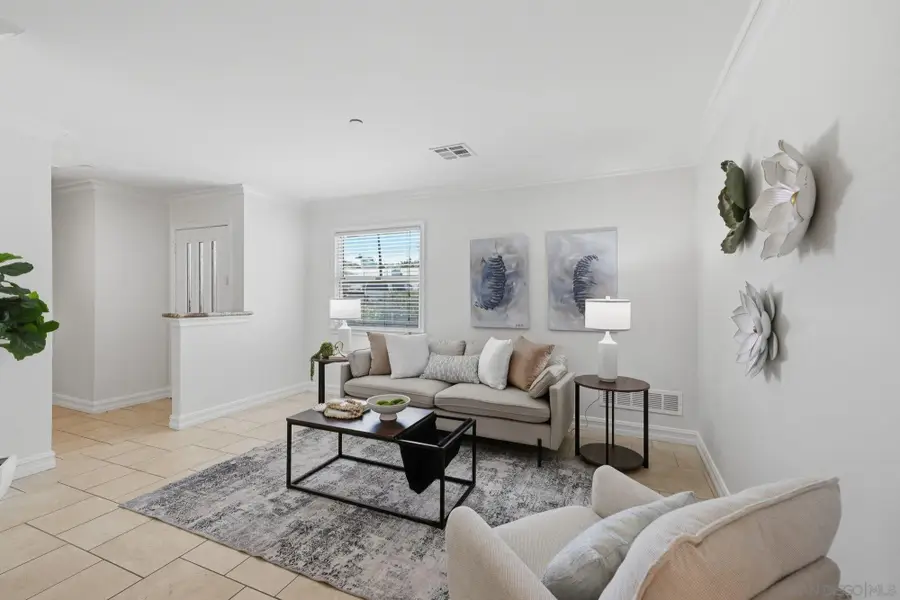 8716 Brady Ave, Spring Valley, CA 91977 - #3