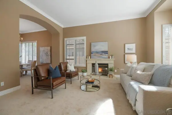 18215 High Mesa Ct, San Diego, CA 92127