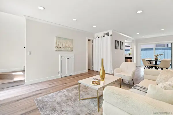 4783 Hawley Blvd #2, San Diego, CA 92116
