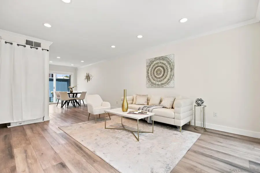 4783 Hawley Blvd #2, San Diego, CA 92116 - #2