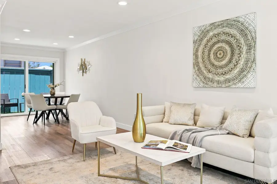 4783 Hawley Blvd #2, San Diego, CA 92116 - #3