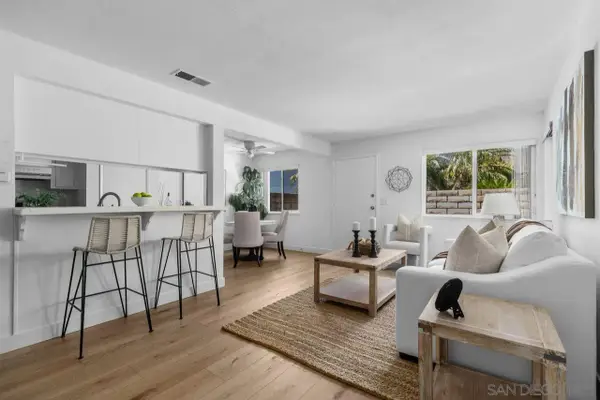 16394 Del Oro Cir #135, Huntington Beach, CA 92649