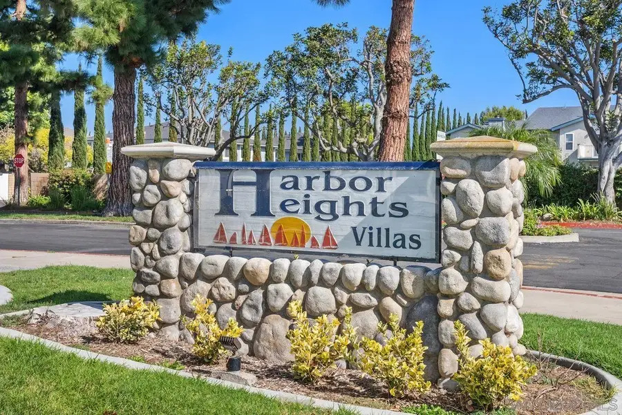 16394 Del Oro Cir #135, Huntington Beach, CA 92649 - #2