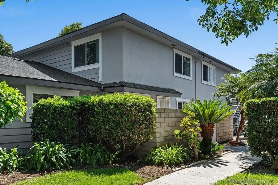 16394 Del Oro Cir #135, Huntington Beach, CA 92649 - #3