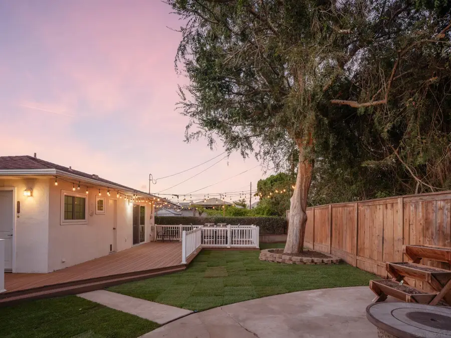 6741 Delfern St, San Diego, CA 92120 - #2