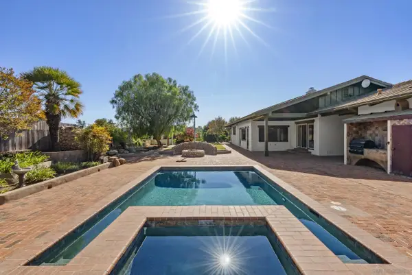 29481 Miller, Valley Center, CA 92082