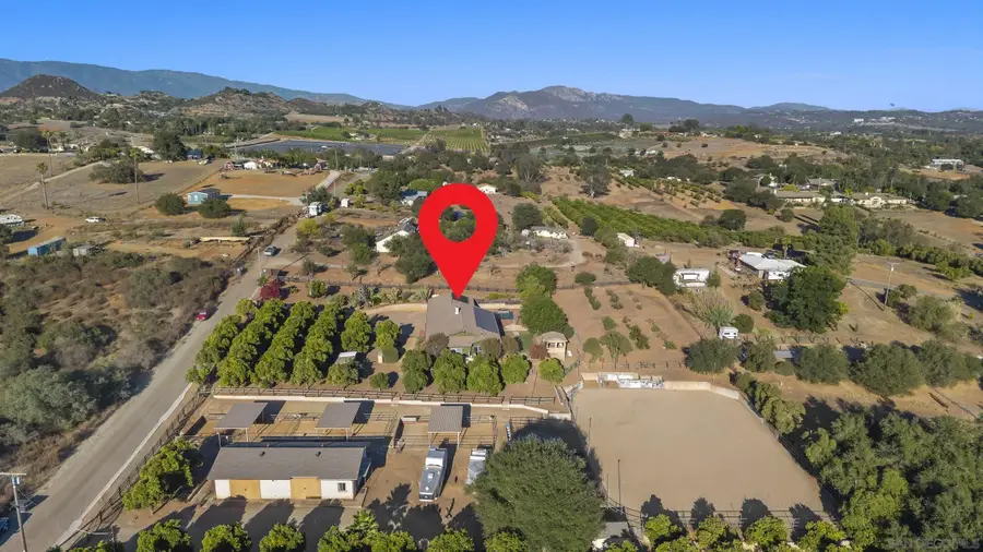29481 Miller, Valley Center, CA 92082 - #2