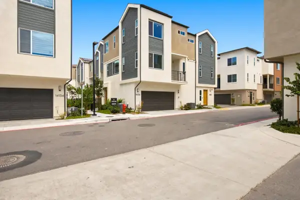 14136 Jonah Way, San Diego, CA 92128