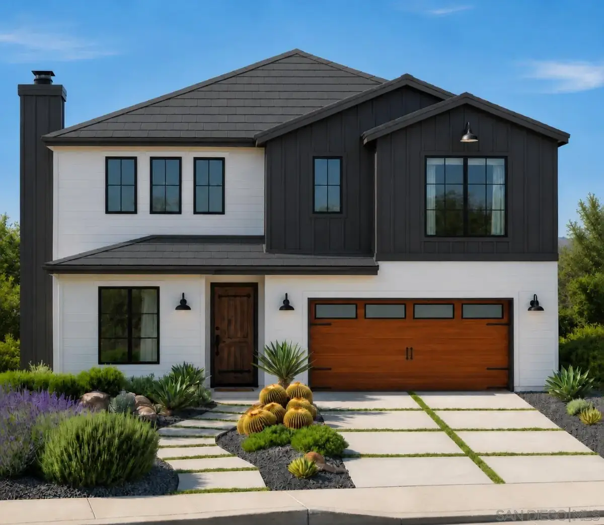 12226 Via Ruscello, Lakeside, CA 92040 - #1
