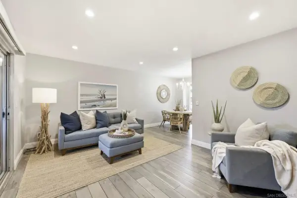 3535 Madison #226, San Diego, CA 92116