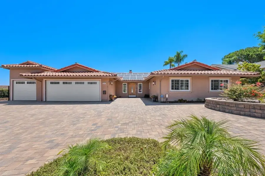 17563 Saint Andrews, Poway, CA 92064 - #2