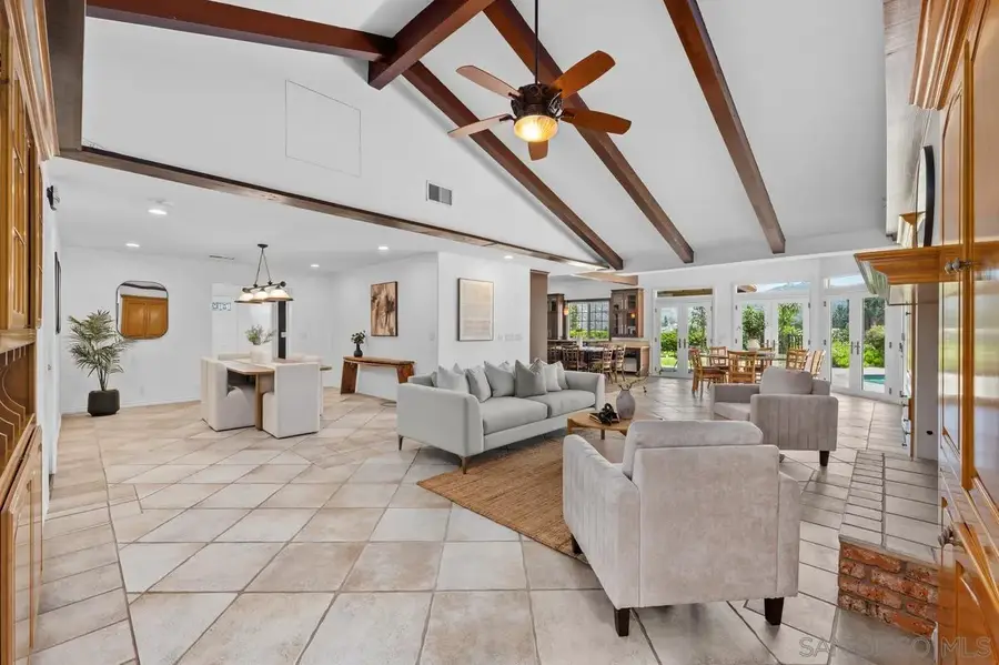 17563 Saint Andrews, Poway, CA 92064 - #3
