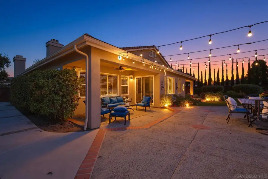 1847 Lawndale Dr, El Cajon, CA 92019 - #2