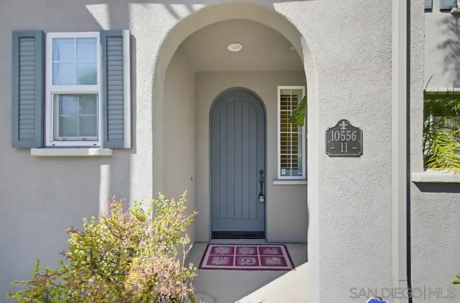 10556 Debreceni #11, San Diego, CA 92127 - #3