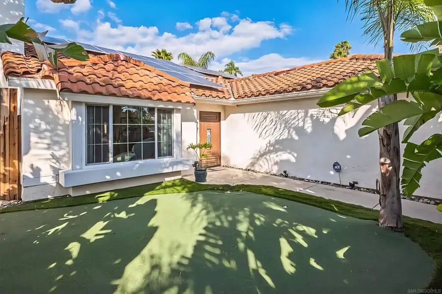 11032 Twin Pond Ter, San Diego, CA 92128 - #2