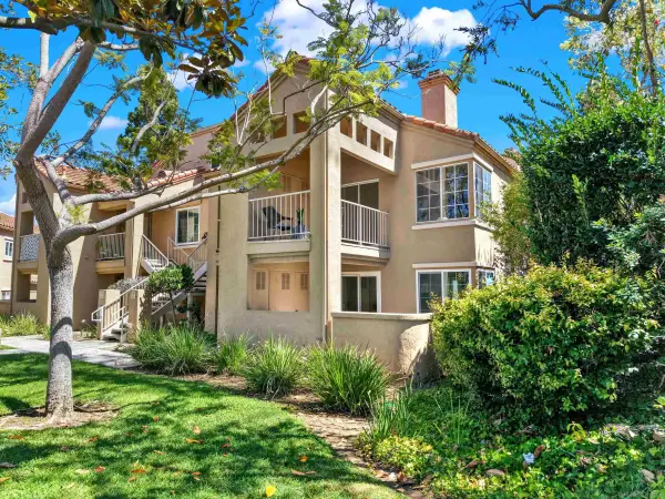 7250 Calle Cristobal #36, San Diego, CA 92126