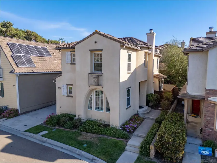 10451 Cherry Blossom, San Diego, CA 92127 - #2