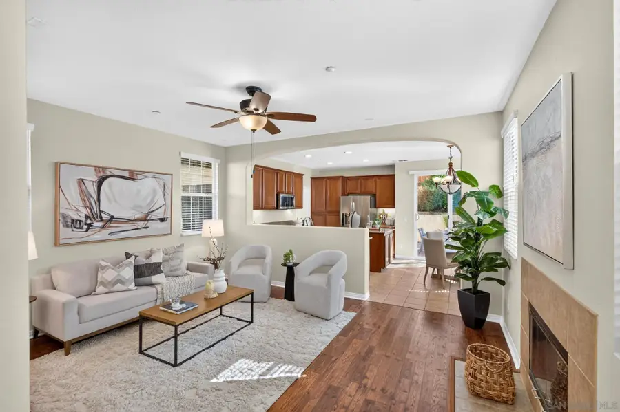 10451 Cherry Blossom, San Diego, CA 92127 - #3