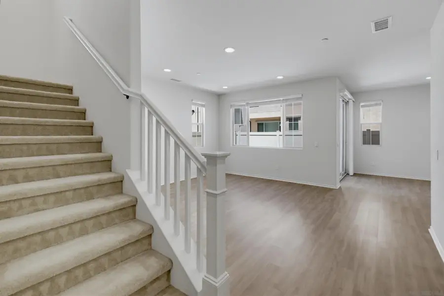 732 Merit Dr, San Marcos, CA 92078 - #2