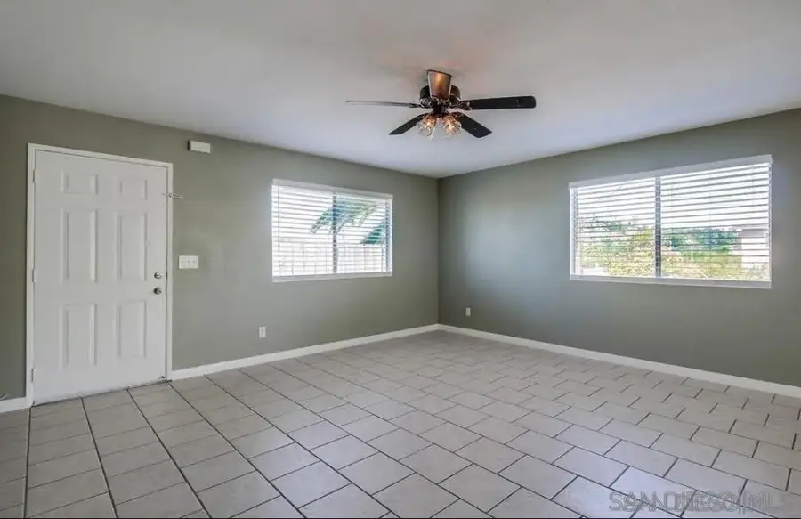 9095-97 Fitzgerald Way, Spring Valley, CA 91977 - #2