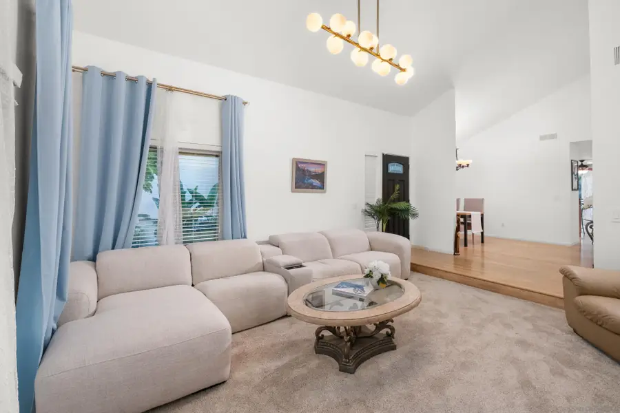 9070 Rowlett Av, San Diego, CA 92129 - #3