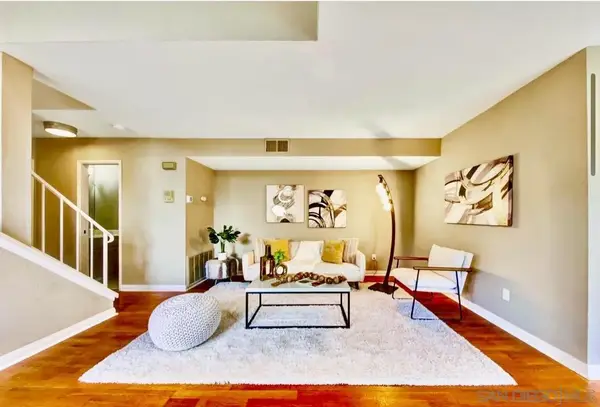3412 32nd St. #C, San Diego, CA 92104