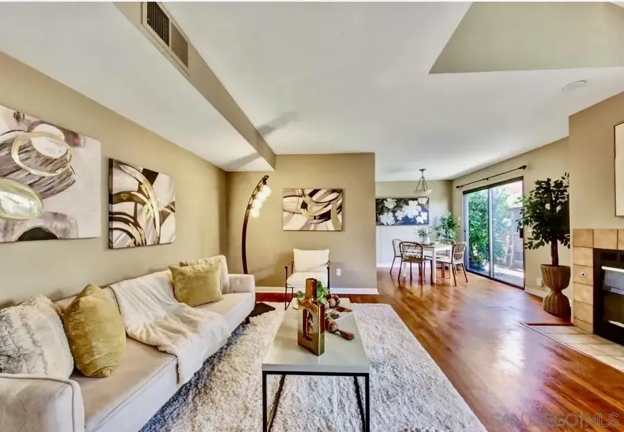 3412 32nd St. #C, San Diego, CA 92104 - #2