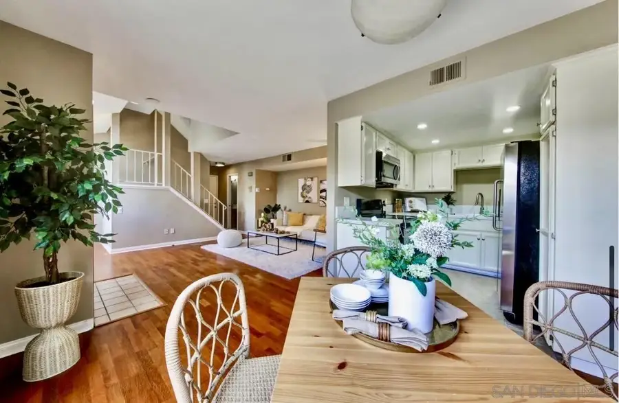 3412 32nd St. #C, San Diego, CA 92104 - #3