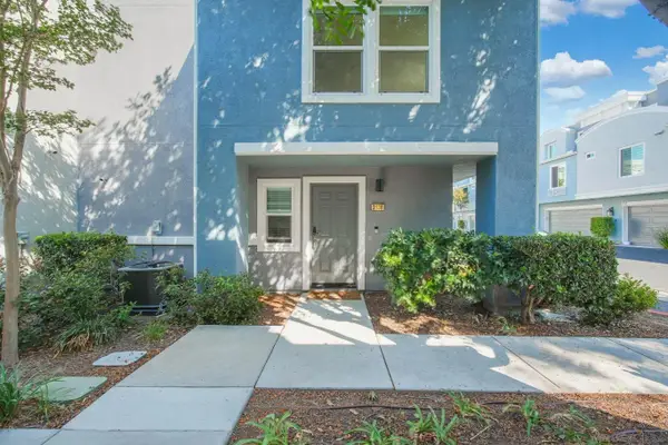 3138 Lighthouse Ridge, San Diego, CA 92110