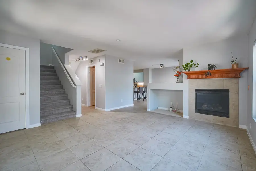 3138 Lighthouse Ridge, San Diego, CA 92110 - #2
